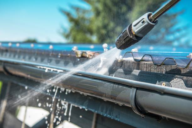 Best House Pressure Washing  in Solon, IA