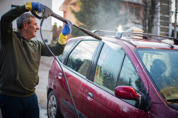 Best Pressure Washing Near Me  in Solon, IA